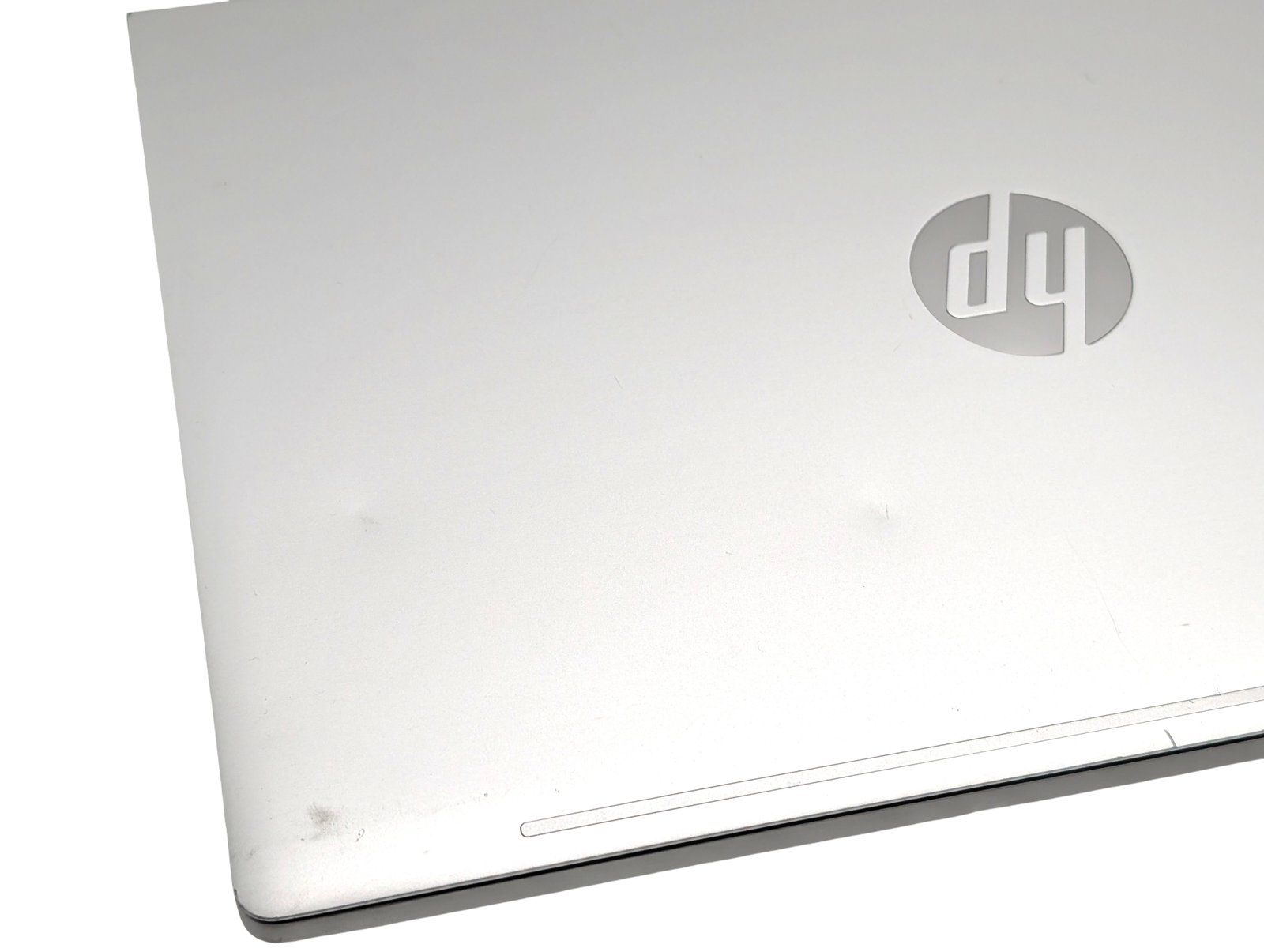 HP ProBook 440 G8 / i7-1165G7 / 16GB / 256GB / MX450 2GB (REFURBISHED)