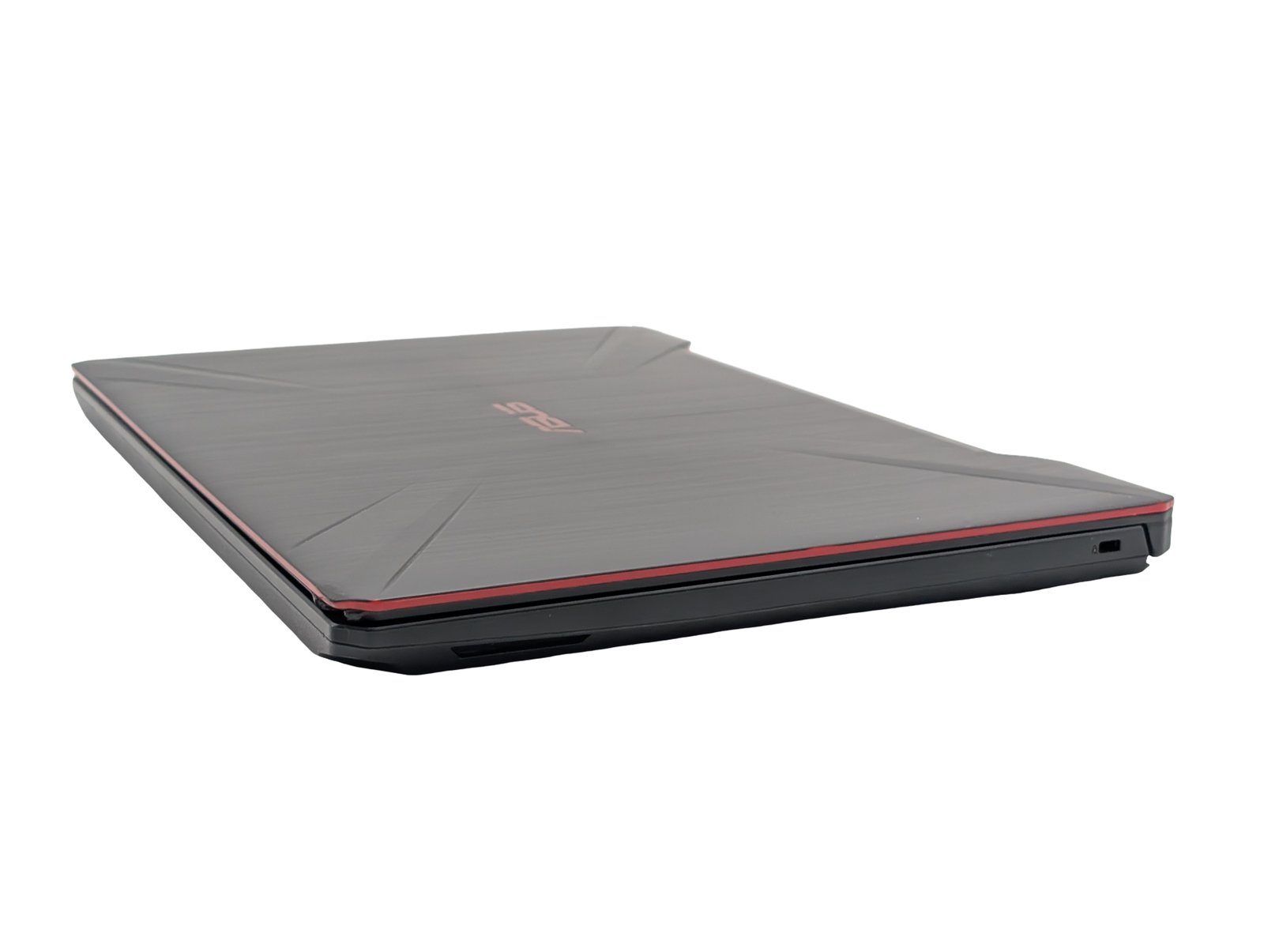 ASUS TUF FX504GM / i7-8750H / 16GB / 256GB+320GB / GTX 1060 6GB (REFURBISHED)