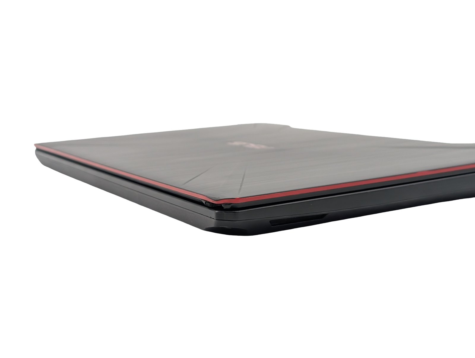 ASUS TUF FX504GM / i7-8750H / 16GB / 256GB+320GB / GTX 1060 6GB (REFURBISHED)