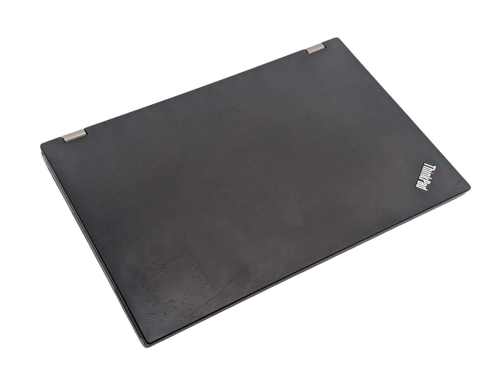 Lenovo ThinkPad P51 / i7-6820HQ / 32GB / 512GB / Quadro M2200 4GB (REFURBISHED)
