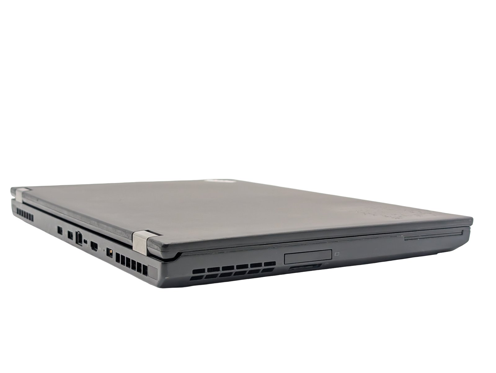 Lenovo ThinkPad P51 / i7-6820HQ / 32GB / 512GB / Quadro M2200 4GB (REFURBISHED)