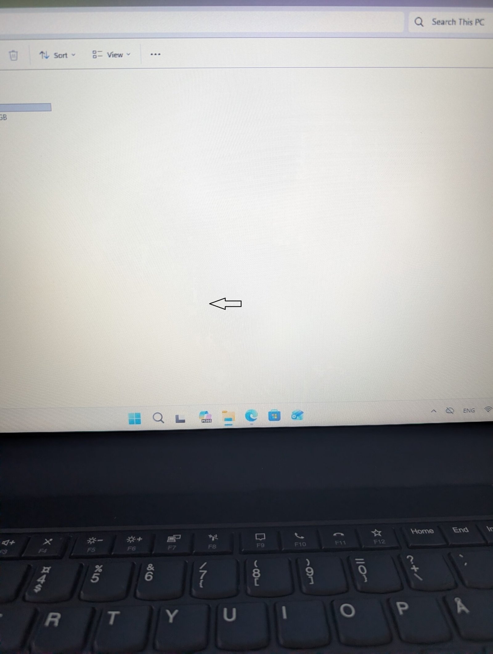 Lenovo ThinkPad L14 Gen 1/Ryzen 5 PRO 4650U/16GB/256GB (REFURBISHED)