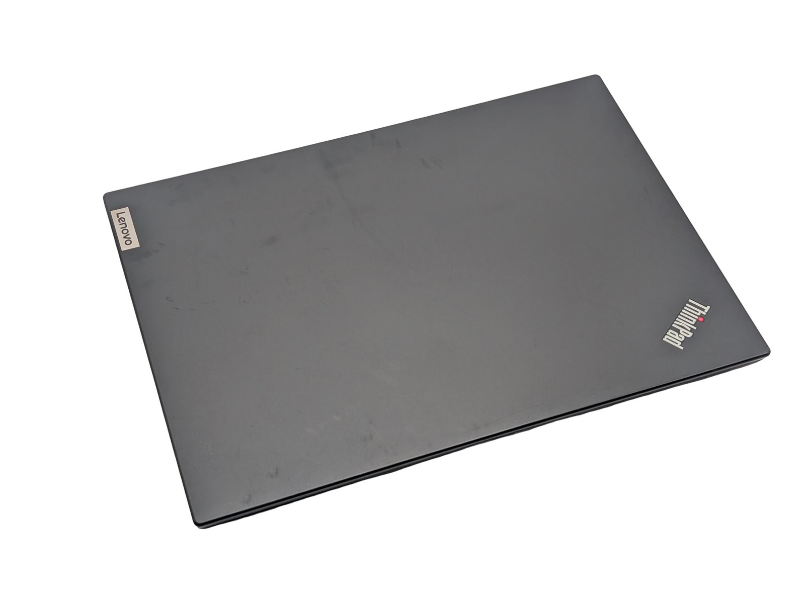 Lenovo ThinkPad L14 Gen 1/Ryzen 5 PRO 4650U/16GB/256GB (REFURBISHED)