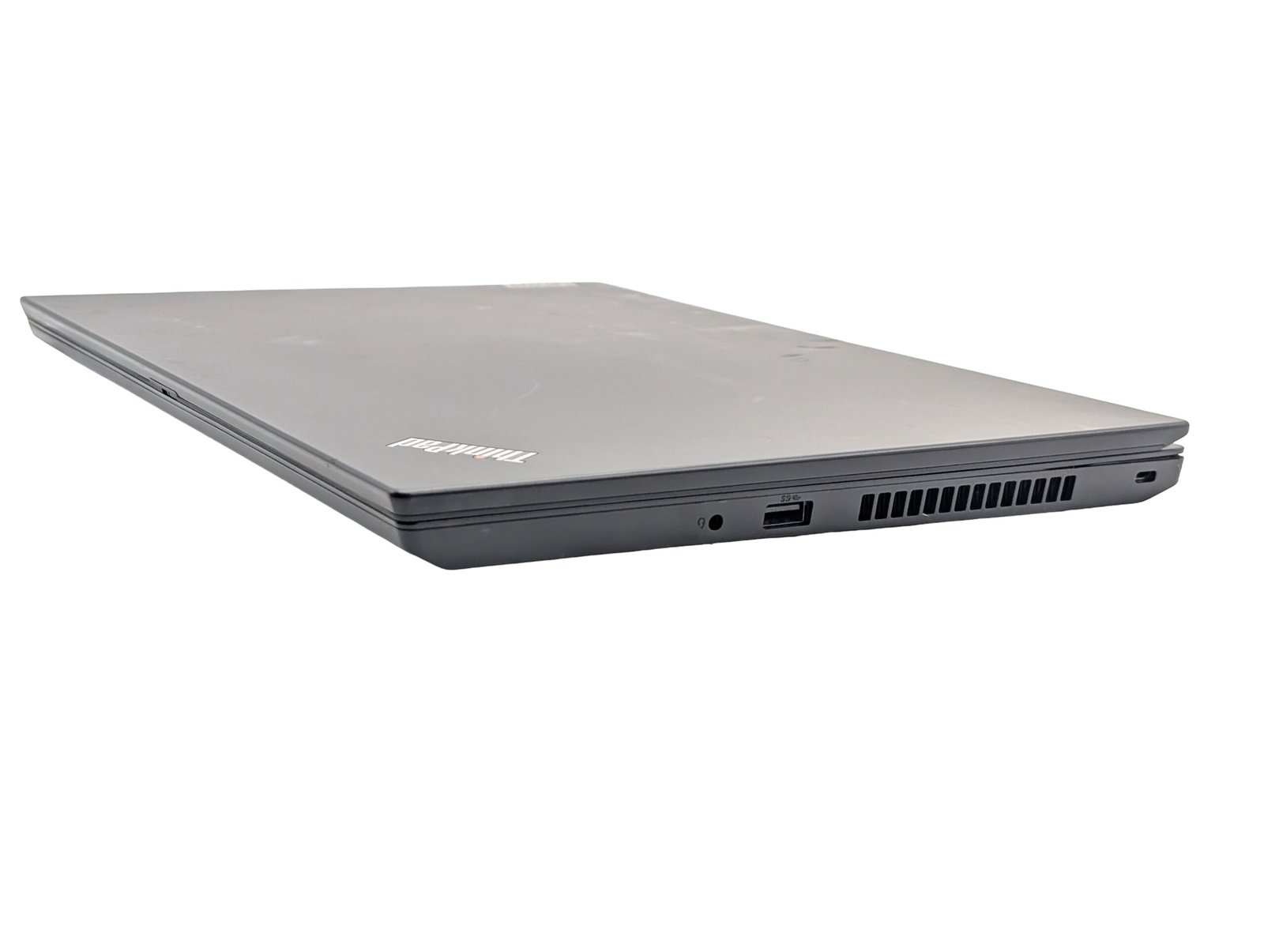 Lenovo ThinkPad L14 Gen 1/Ryzen 5 PRO 4650U/16GB/256GB (REFURBISHED)