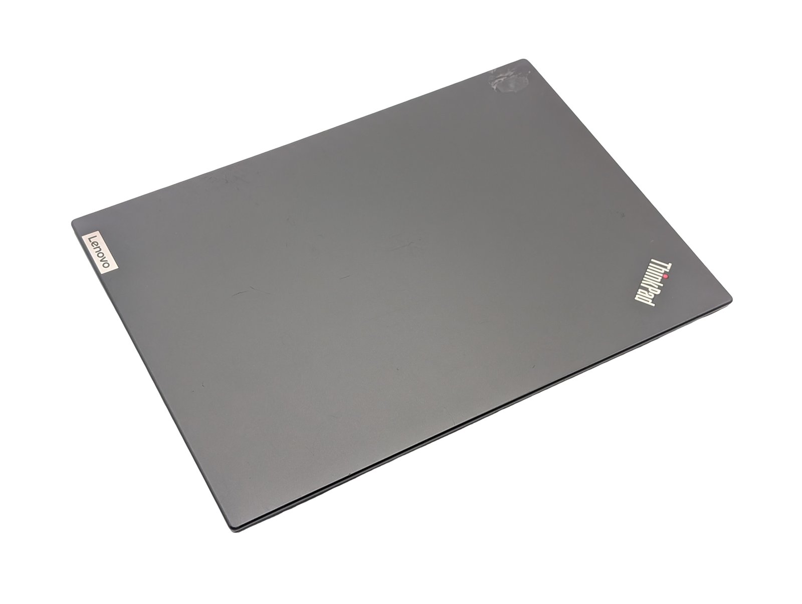 Lenovo ThinkPad L14 Gen 1/Ryzen 5-4500U/16GB/256GB (REFURBISHED)