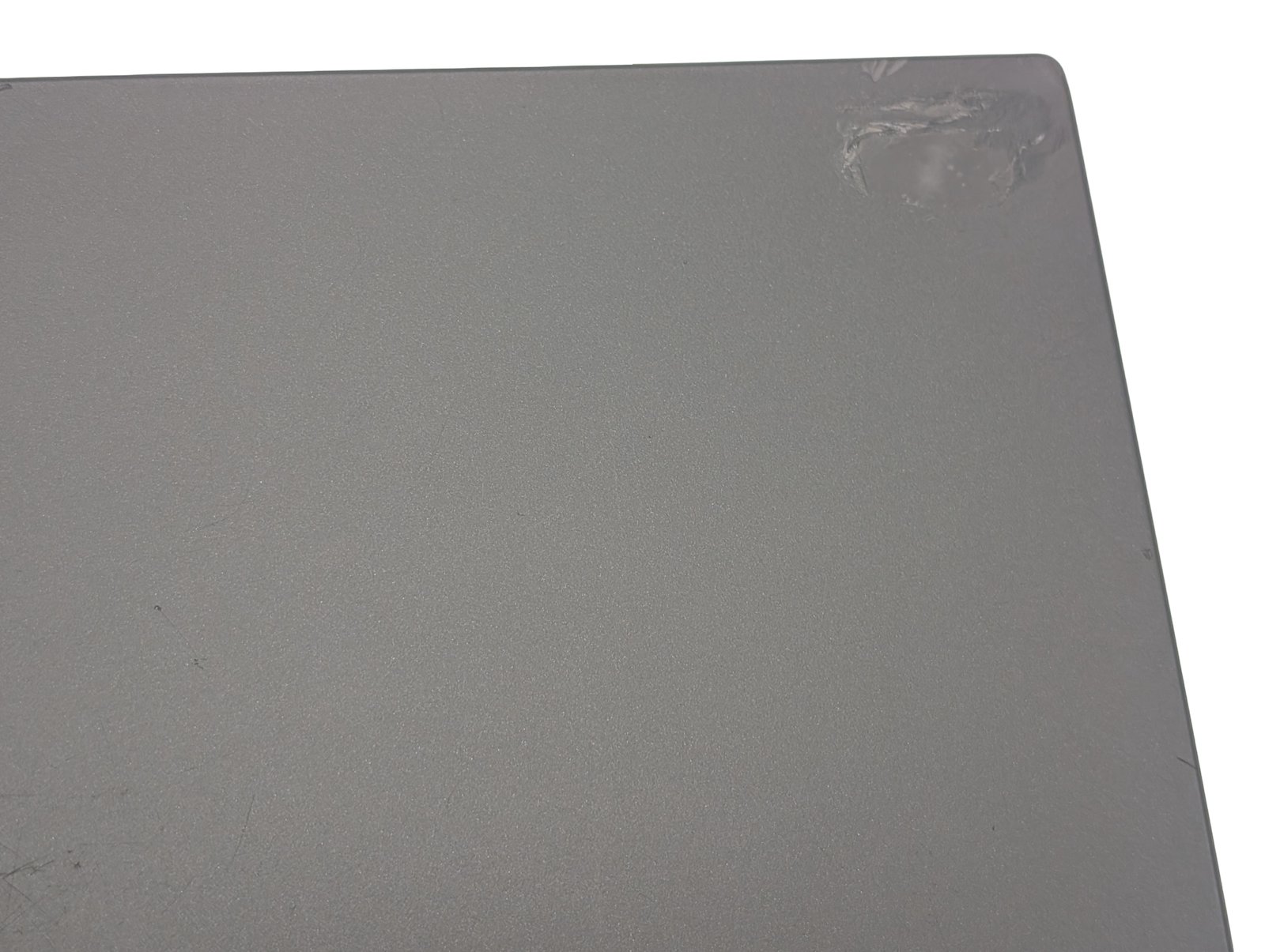 Lenovo ThinkPad L14 Gen 1/Ryzen 5-4500U/16GB/256GB (REFURBISHED)