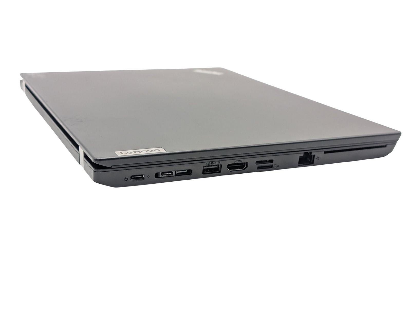Lenovo ThinkPad L14 Gen 1/Ryzen 5-4500U/16GB/256GB (REFURBISHED)