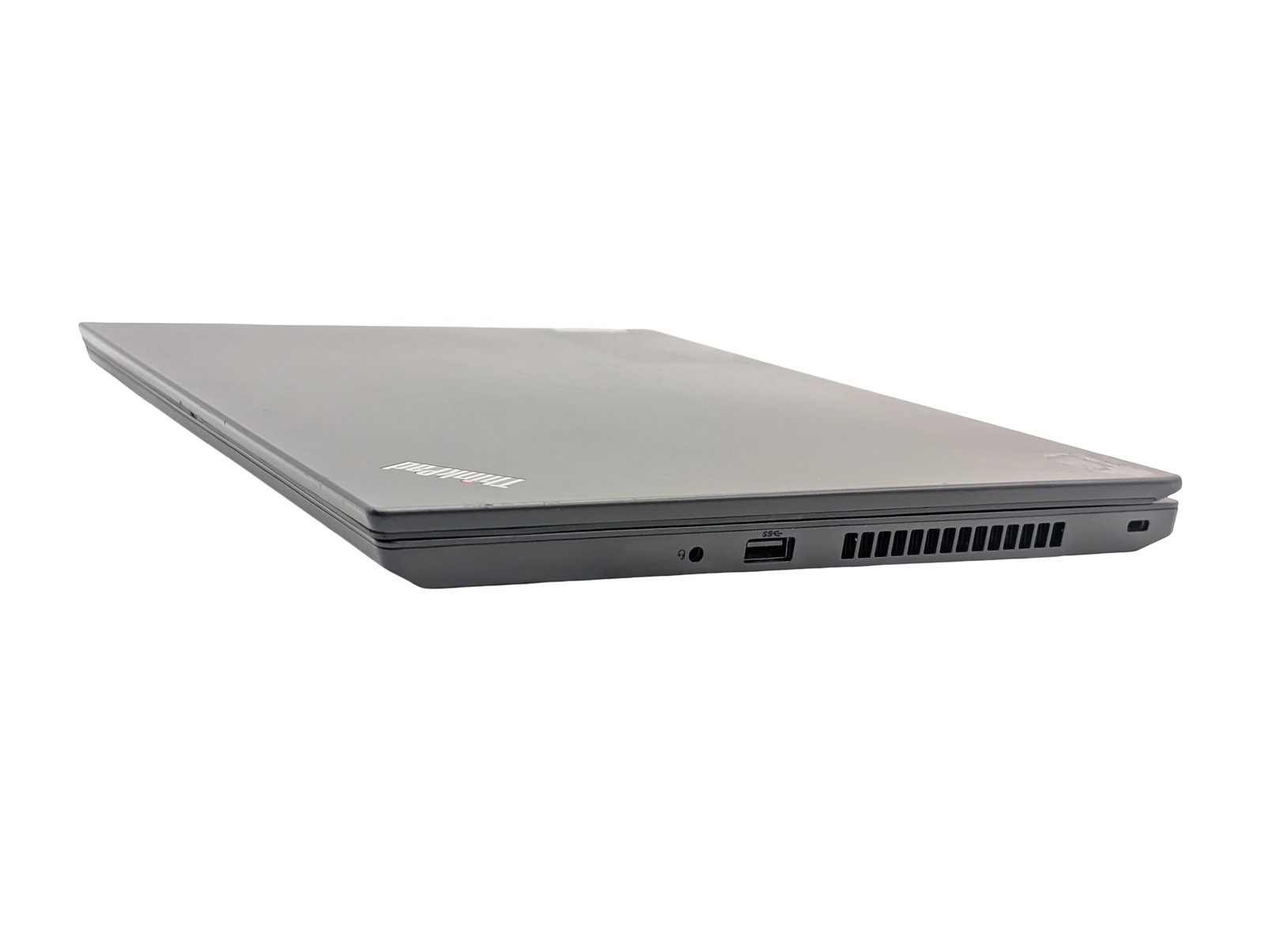 Lenovo ThinkPad L14 Gen 1/Ryzen 5-4500U/16GB/256GB (REFURBISHED)
