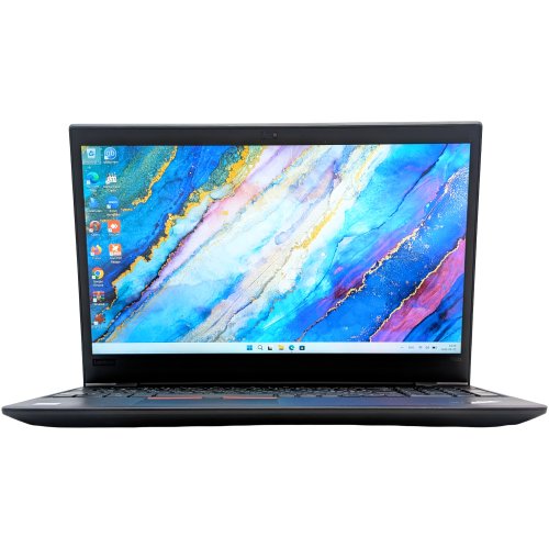 Lenovo ThinkPad P52s / i7-8550U / 32GB / 256GB / Quadro P500 2GB (REFURBISHED)