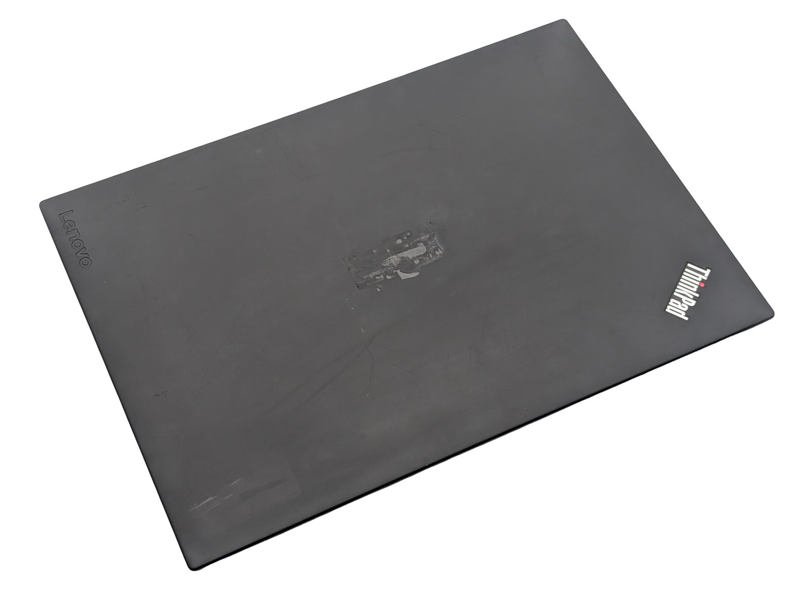 Lenovo ThinkPad P52s / i7-8550U / 32GB / 256GB / Quadro P500 2GB (REFURBISHED)