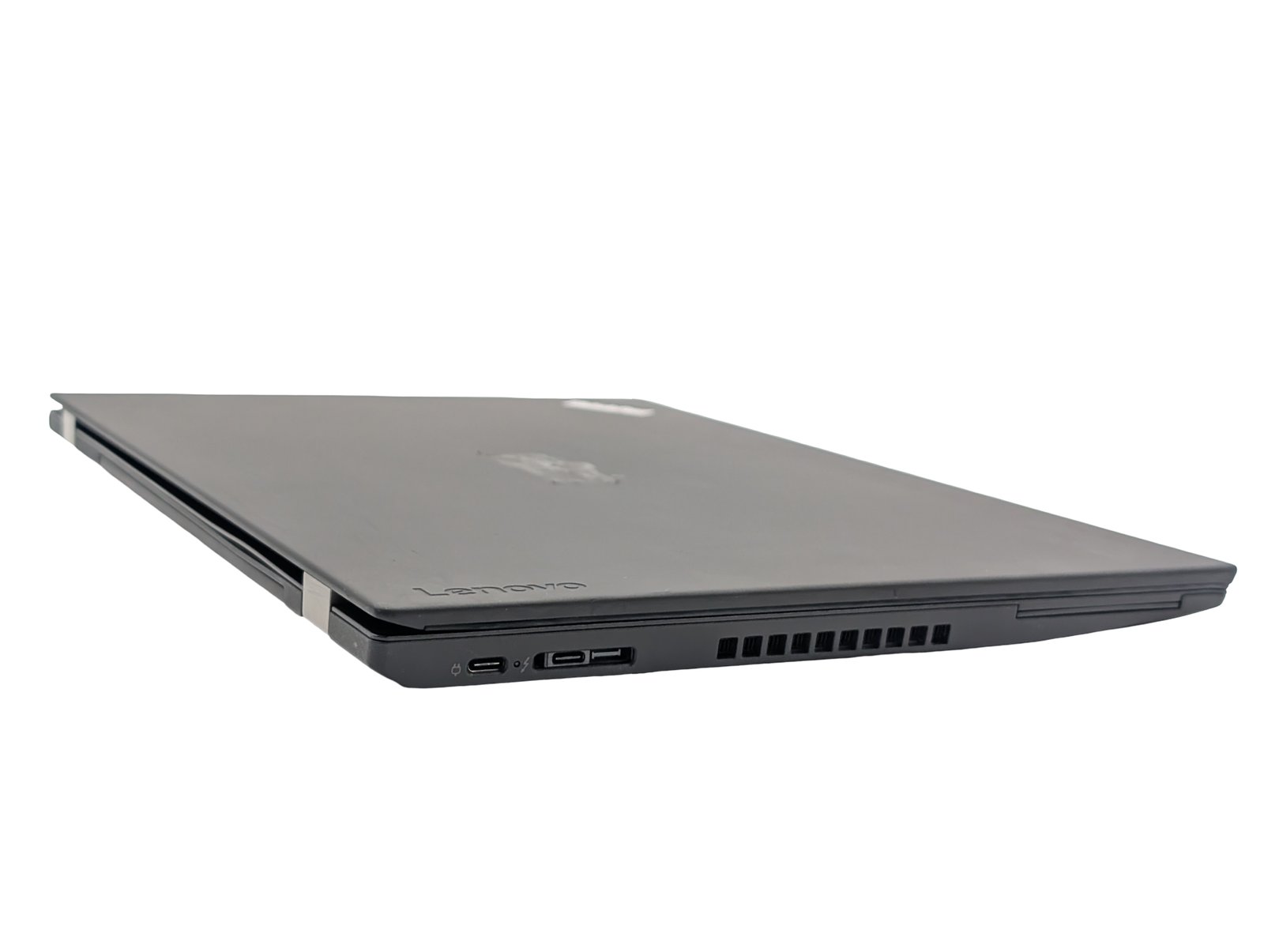 Lenovo ThinkPad P52s / i7-8550U / 32GB / 256GB / Quadro P500 2GB (REFURBISHED)