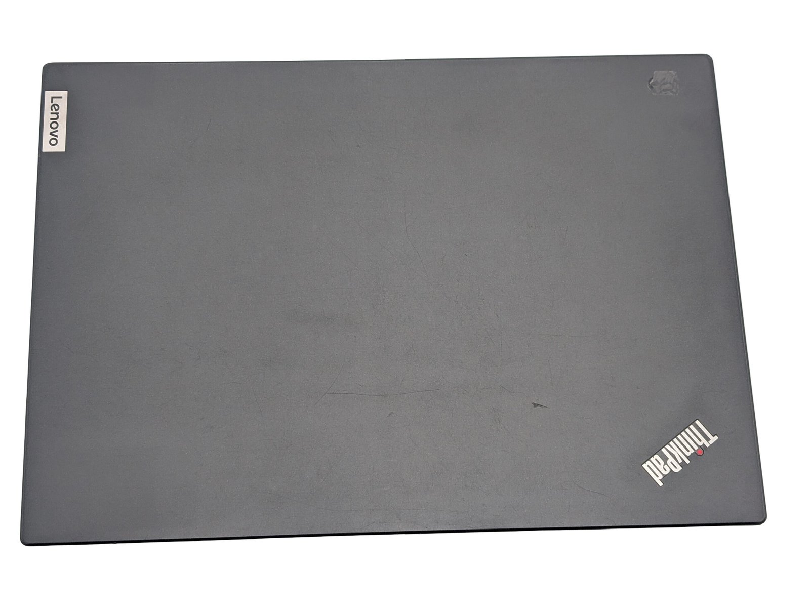 Lenovo ThinkPad L14 Gen 2 / i5-1135G7 / 16GB / 256GB (REFURBISHED)