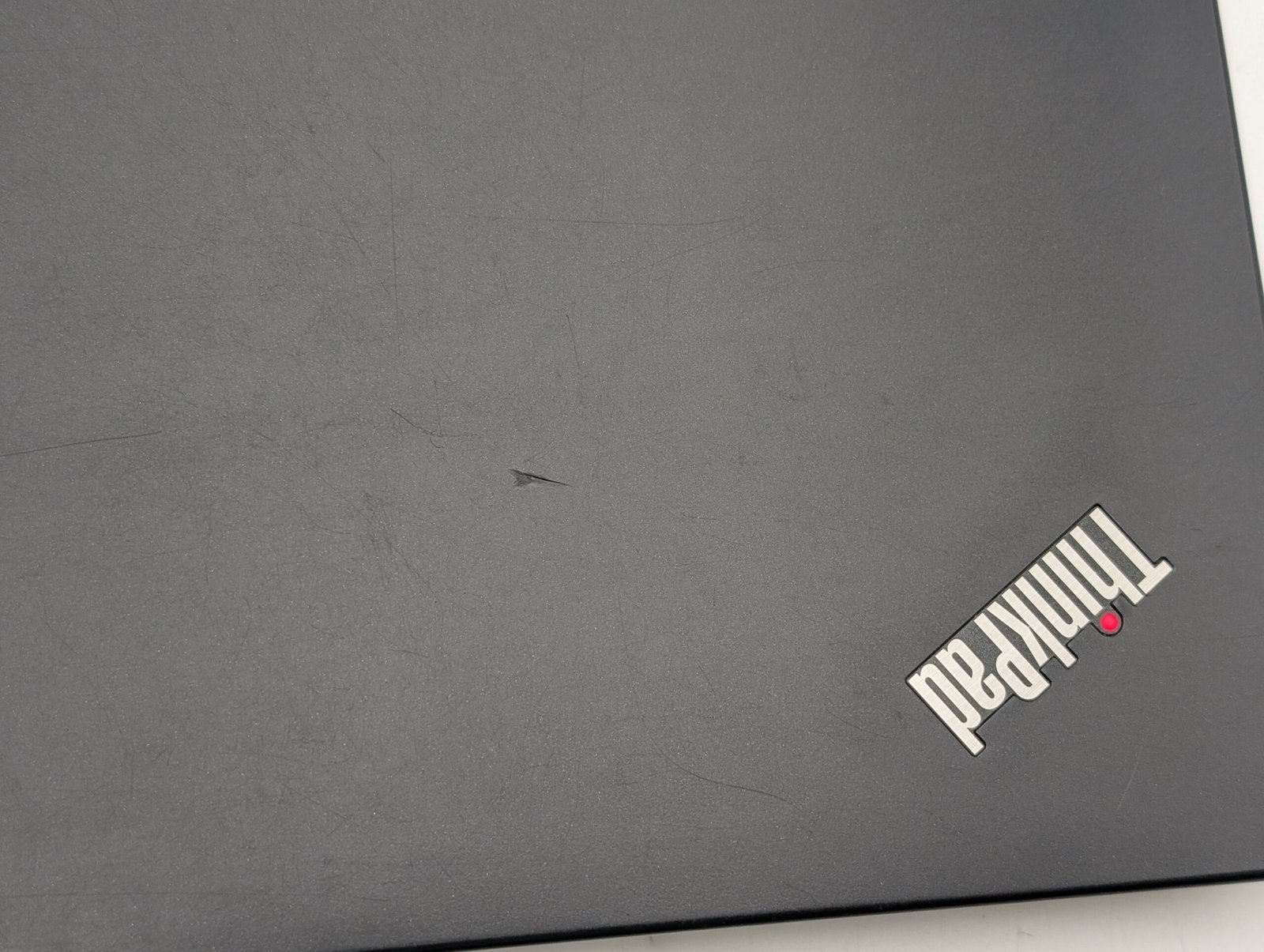 Lenovo ThinkPad L14 Gen 2 / i5-1135G7 / 16GB / 256GB (REFURBISHED)