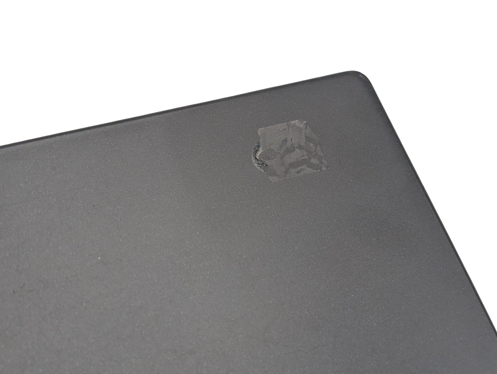 Lenovo ThinkPad L14 Gen 2 / i5-1135G7 / 16GB / 256GB (REFURBISHED)