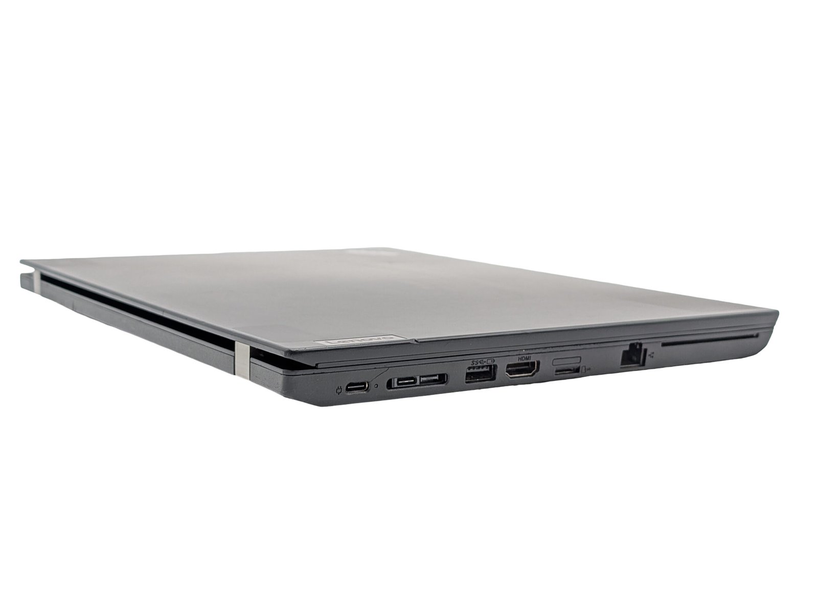 Lenovo ThinkPad L14 Gen 2 / i5-1135G7 / 16GB / 256GB (REFURBISHED)