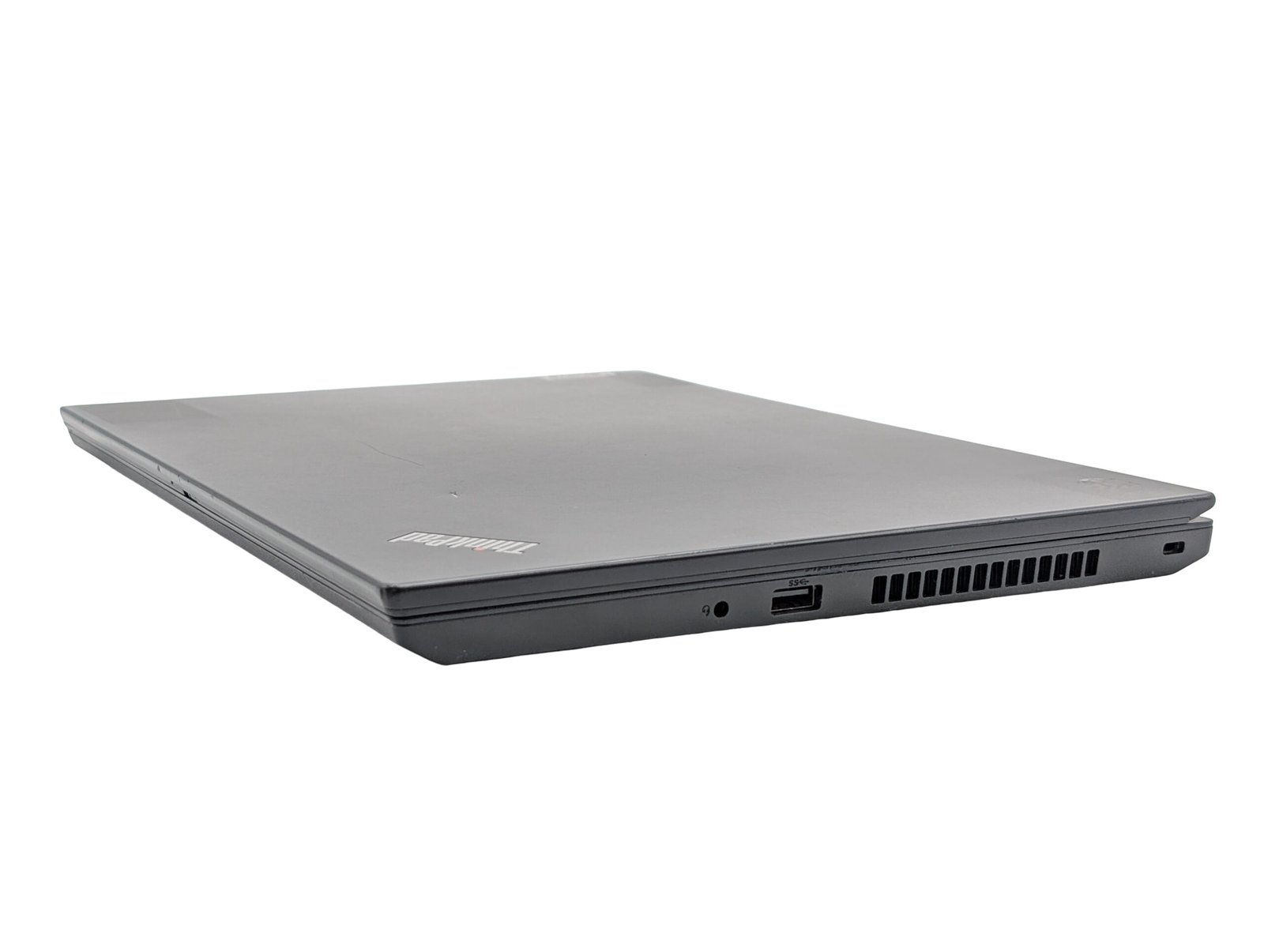 Lenovo ThinkPad L14 Gen 2 / i5-1135G7 / 16GB / 256GB (REFURBISHED)