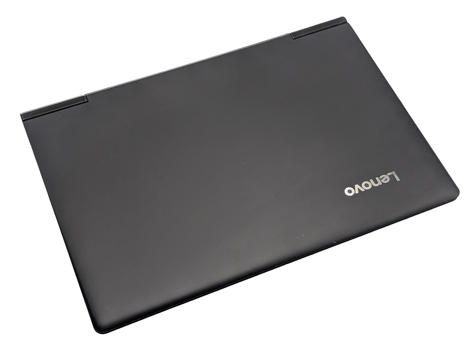 PXL_20260925_151939126 Lenovo IdeaPad 700-15ISK / i5-6300HQ / 16GB / 256GB+1TB / GTX950M 4GB (REFURBISHED)