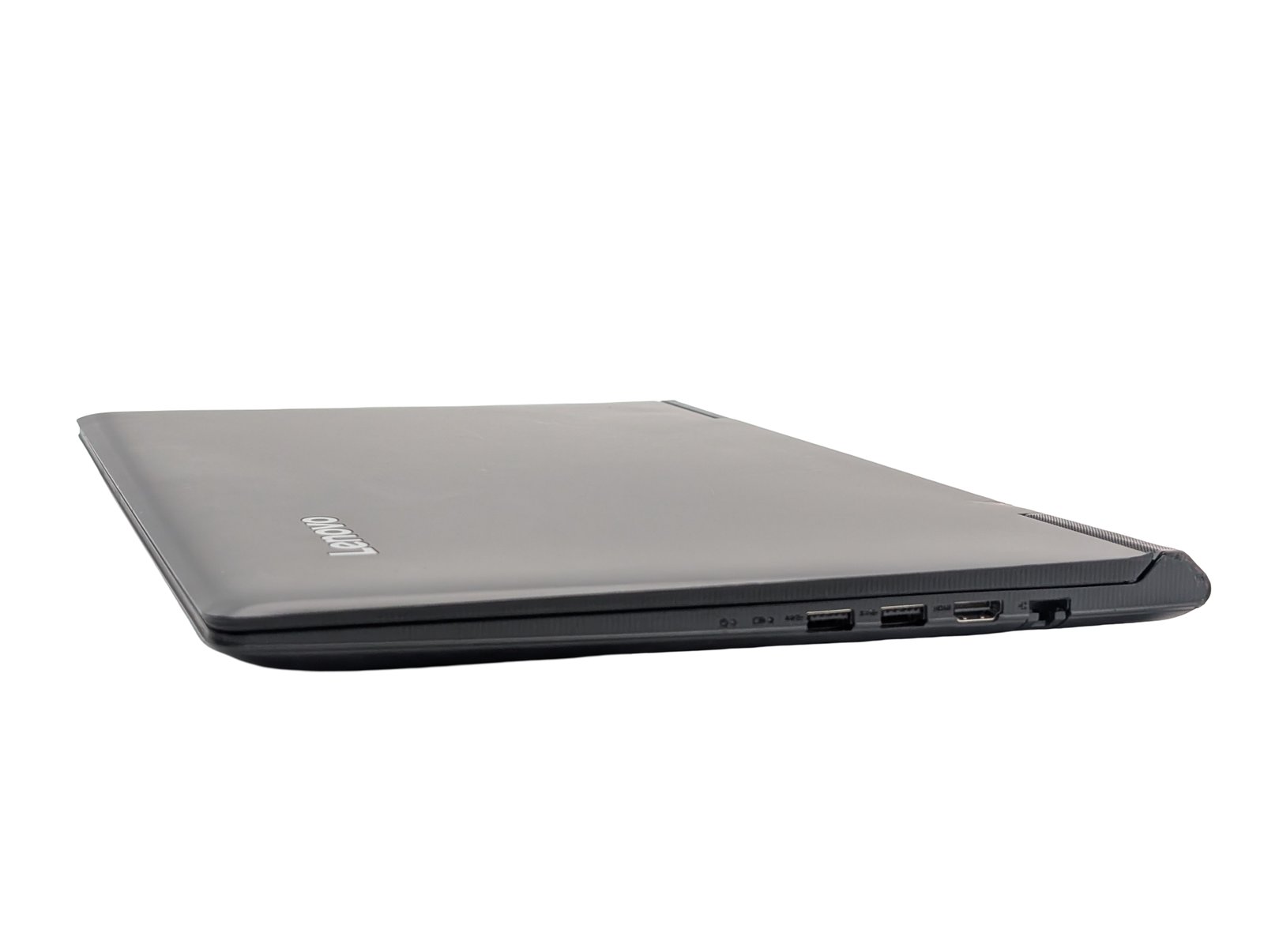 PXL_20260925_151950414 Lenovo IdeaPad 700-15ISK / i5-6300HQ / 16GB / 256GB+1TB / GTX950M 4GB (REFURBISHED)