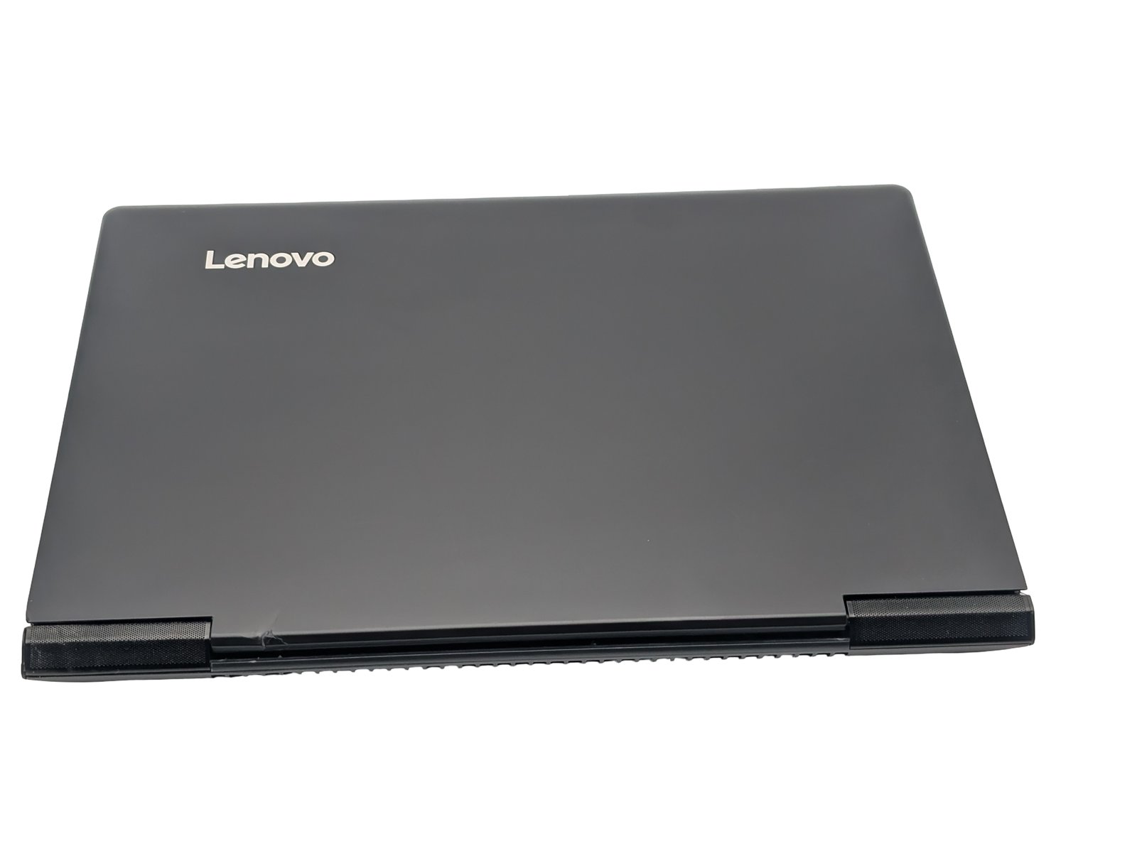 PXL_20260925_152006513 Lenovo IdeaPad 700-15ISK / i5-6300HQ / 16GB / 256GB+1TB / GTX950M 4GB (REFURBISHED)