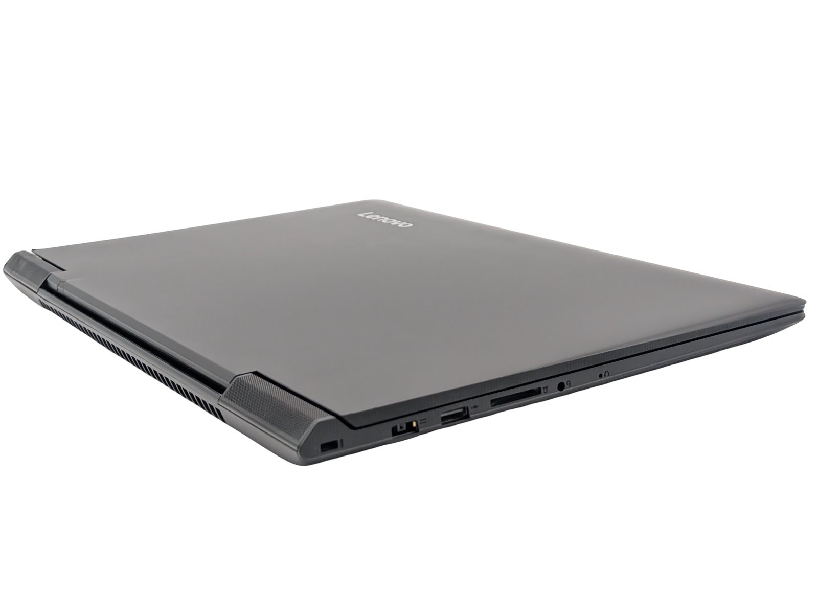 PXL_20260925_152012716 Lenovo IdeaPad 700-15ISK / i5-6300HQ / 16GB / 256GB+1TB / GTX950M 4GB (REFURBISHED)
