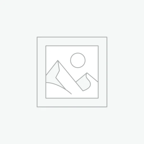 Apple MacBook Air 2015 i5-5250u / 8gb / 128gb (Refurbished)
