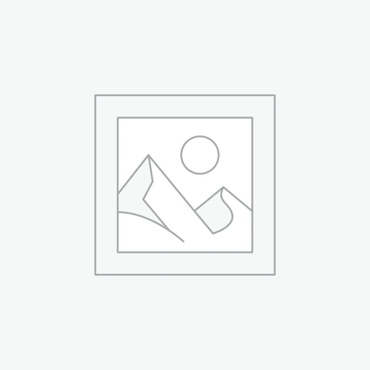 HP EliteBook 850 G6/i7-8665U/16GB/256GB (REFURBISHED) (Kopija) (Kopija)
